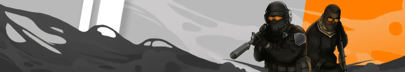 CS 2. Aorus League. Season 1. Brazil